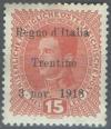 Colnect-1697-741-Italian-Occupation-of-Trentin.jpg