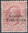 Colnect-1697-756-Italian-Occupation-of-Trentin.jpg