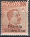 Colnect-1697-757-Italian-Occupation-of-Trentin.jpg