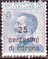 Colnect-1697-778-Italian-Occupation-of-Dalmatia.jpg