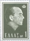 Colnect-170-800-In-memoriam-of-King-Paul-I-1901-1964.jpg