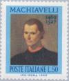 Colnect-171-886-Niccol-ograve--Machiavelli.jpg