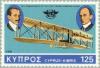 Colnect-174-032-75th-Anniversary-of-the-Wright-Brothers-Flight.jpg