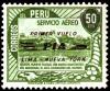 Colnect-1807-047-overprint-PIA.jpg