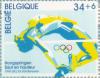 Colnect-187-147-Olympic-Games.jpg