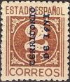 Colnect-1883-796-Stamps-of-Spain-Overprinted.jpg