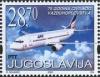 Colnect-1887-082-75th-anniversary-of-Civil-Aviation-in-Yugoslavia.jpg