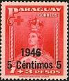 Colnect-1920-200-Our-Lady-of-Asuncion-with-overprint--quot-1946-quot--and-new-value.jpg