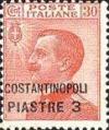 Colnect-1937-229-Italy-Stamps-Overprint--CONSTANTINOPLI-.jpg