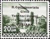 Colnect-1945-526-Yugoslavia-Airmal-Overprint--RComLUBIANA--3-lines.jpg