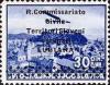 Colnect-1945-527-Yugoslavia-Airmal-Overprint--RComLUBIANA--3-lines.jpg