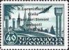 Colnect-1945-528-Yugoslavia-Airmal-Overprint--RComLUBIANA--3-lines.jpg