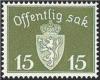 Colnect-2048-365-Offentlig-Sak.jpg