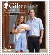 Colnect-2165-623-Birth-of-HRH-Prince-George.jpg