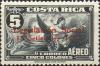 Colnect-2258-547-Allegory-of-Flight-red-overprint.jpg