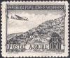 Colnect-2316-050-Douglas-DC-3-over-Vuno-Southern-Albania.jpg