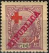 Colnect-2454-210-Elephants-Overprint-Red-Cross-reis.jpg