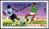 Colnect-2527-037-Game-Scene-%E2%80%93-Overprint-Final-Match-Result.jpg