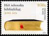 Colnect-2654-946-The-Bicentenary-of-the-Icelandic-Bible-Society.jpg