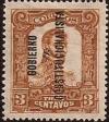 Colnect-2800-772-Ovprnt-On-Stamps-Of-1910wmk.jpg