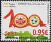 Colnect-2802-845-100-years-of-football-club-Lovcen.jpg