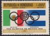 Colnect-2868-414-Olympic-Rings.jpg