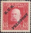 Colnect-3004-378-Overprint-on-Bosnia-military-stamp.jpg