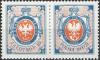 Colnect-3060-015-130-years-of-Polish-postage-stamps.jpg