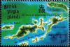 Colnect-3069-400-Map-of-Virgin-Islands.jpg