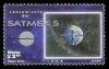 Colnect-312-965-Launch-of-Satellite-Satmex.jpg