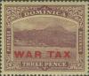 Colnect-3170-673-Roseau-overprinted---WAR-TAX.jpg