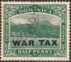 Colnect-3184-985-Roseau-overprinted---WAR-TAX.jpg