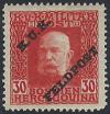 Colnect-3211-360-Overprint-on-Bosnia-military-stamp.jpg