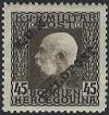 Colnect-3211-399-Overprint-on-Bosnia-military-stamp.jpg