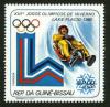 Colnect-3272-075-XIII-Winter-Olympics---Lake-Placid-80.jpg