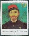 Colnect-3287-649-2nd-Lieut-Millet-of-the-Zouaves-Vincent-van-Gogh.jpg