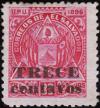 Colnect-3345-482-Coat-of-arms-overprinted.jpg