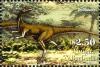 Colnect-3418-715-Ornitholestes.jpg