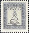 Colnect-3443-849-Official-Stamp.jpg