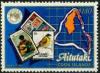 Colnect-3462-187-Aitutaki-stamps-of-1974-1979-and-1981-with-map.jpg