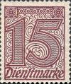 Colnect-3551-044-Official-Stamp.jpg