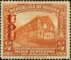 Colnect-3669-217-Ruins-of-a-building-of-customs-in-Portobello-overprint.jpg