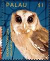 Colnect-3669-273-Indian-Scops-Owl%C2%A0%C2%A0%C2%A0%C2%A0Otus-bakkamoena.jpg