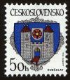 Colnect-3787-446-Coat-of-arms---Sob%C4%9Bslav.jpg