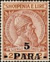 Colnect-3907-384-Skanderbeg-issue-overprinted-with-Turkish-Value.jpg