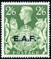 Colnect-3964-247-British-Stamp-Overprinted--quot-EAF-quot-.jpg