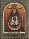 Colnect-410-261-Virgin-of-Perpetual-Succor.jpg