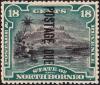 Colnect-4147-870-Mt-Kinabalu-Overprinted--POSTAGE-DUE-.jpg