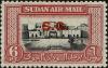 Colnect-4257-148-Overprinted-SG.jpg