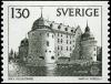 Colnect-4359-566-Orebro-Castle.jpg